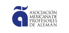 Asociación Mexicana de Profesores de Alemán