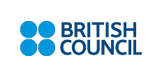 British Council Mexico