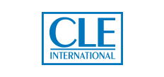 CLE International