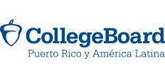 College Board