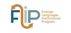 Foreign Language International Program