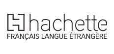 Hachette Fraçais Langue Étrangère