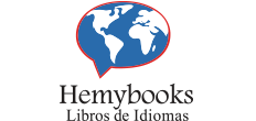 Hemybooks Libos de Idiomas