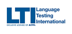 Language Testing International