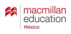 Macmilla Education