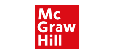 McGraw Hill