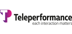 Teleperformance