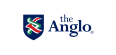 The Anglo